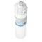 Swift Green Filters Replacement water filter for Everpure EV9613-10, EV9692-61 SGF-96-39 VOC-L-B - alternate 1